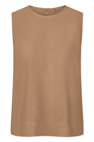 Rue de Tokyo Sharren Mocha